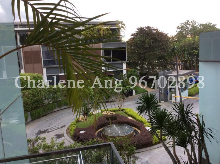 Hillcrest Villa thumbnail photo
